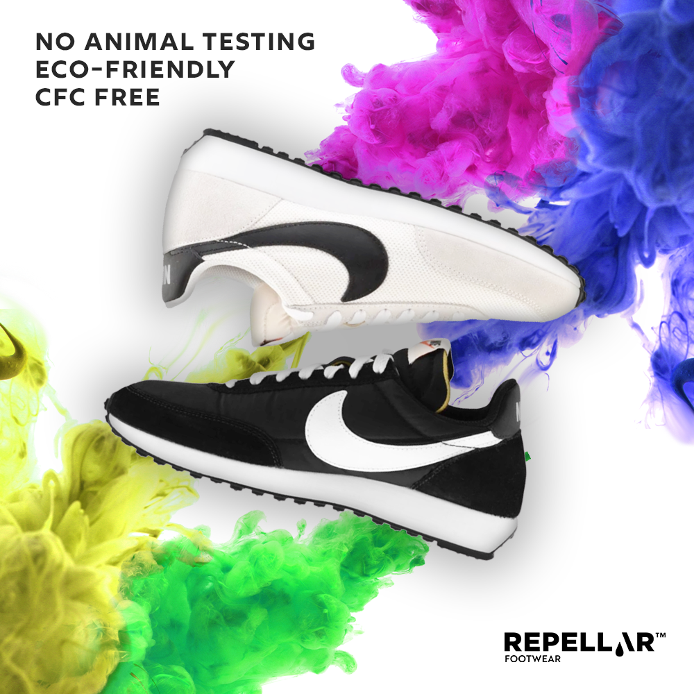 Repellar – wholesale  – Repellar98