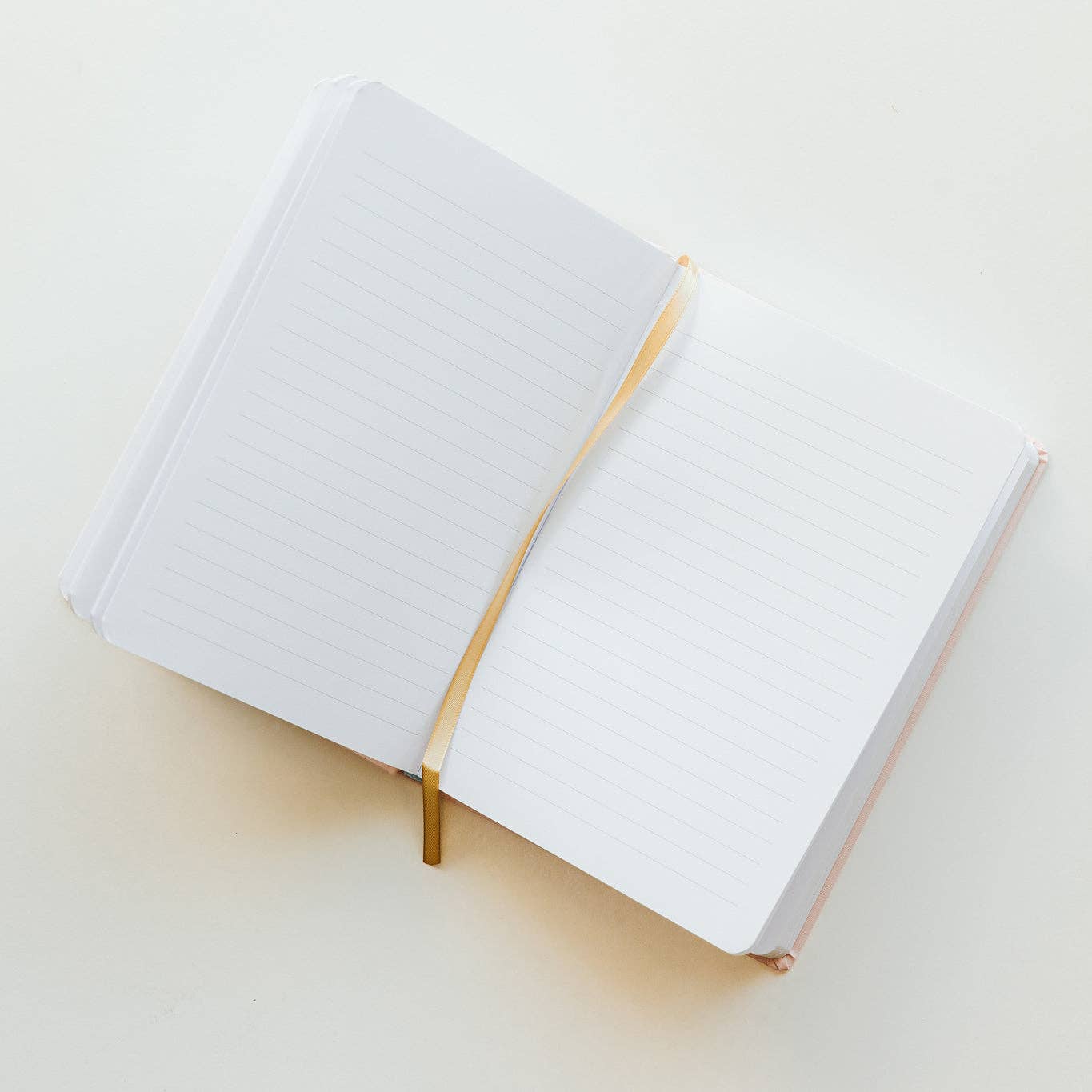 Sweet Water Decor - Wholesale Journal/Diary - Beautiful Girl Fabric Journal - Home Decor & Gifts4