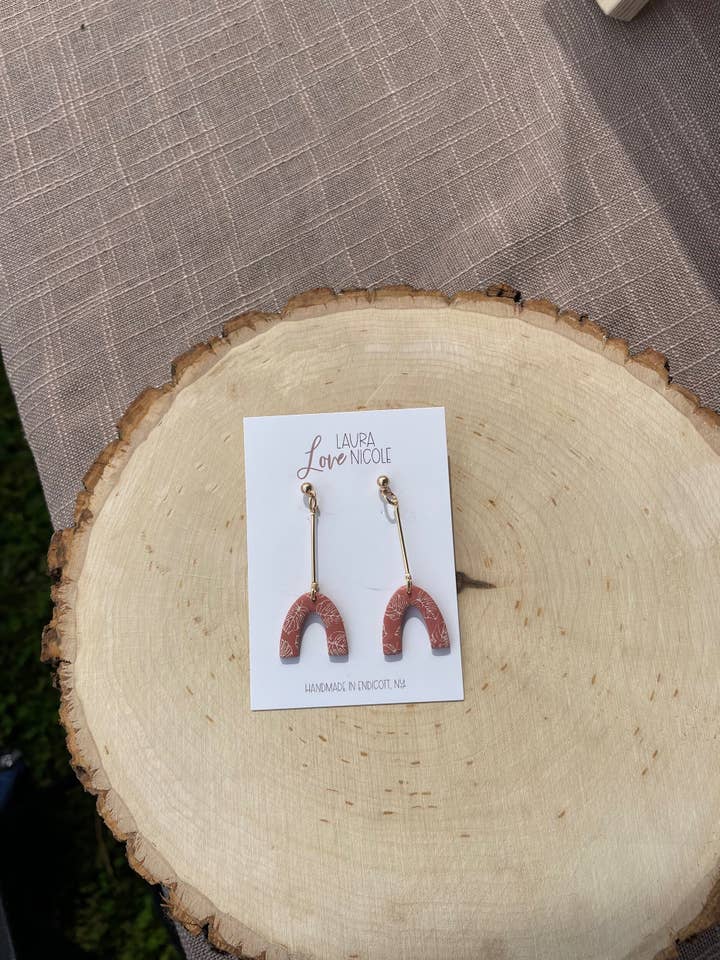 Maniaco delle piante per la vendita all'ingrosso da parte di Love Laura Nicole