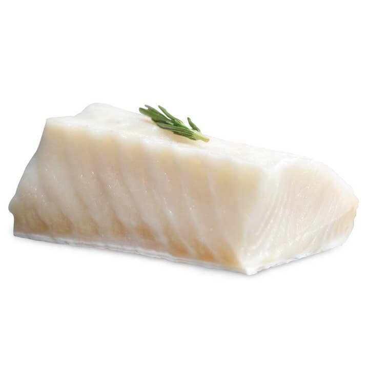 Chilensk havsabborre utan skinn för wholesale av Onatru Foods