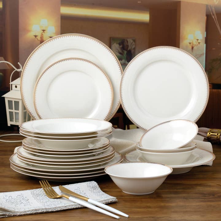 "Amanda" #5669G-20 (Pack 2) for wholesale by Gifts Plus