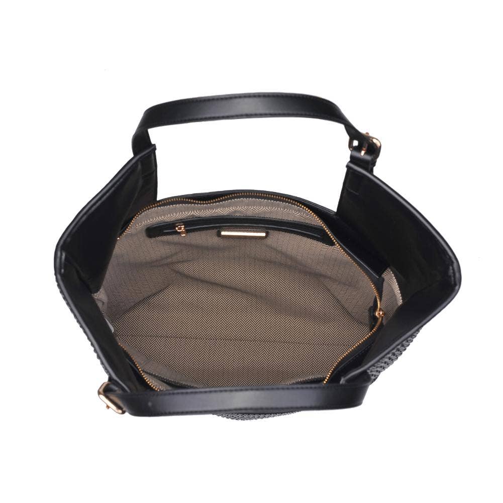 Urban Expressions – wholesale Tote bag – Women's – Aiden Tote12