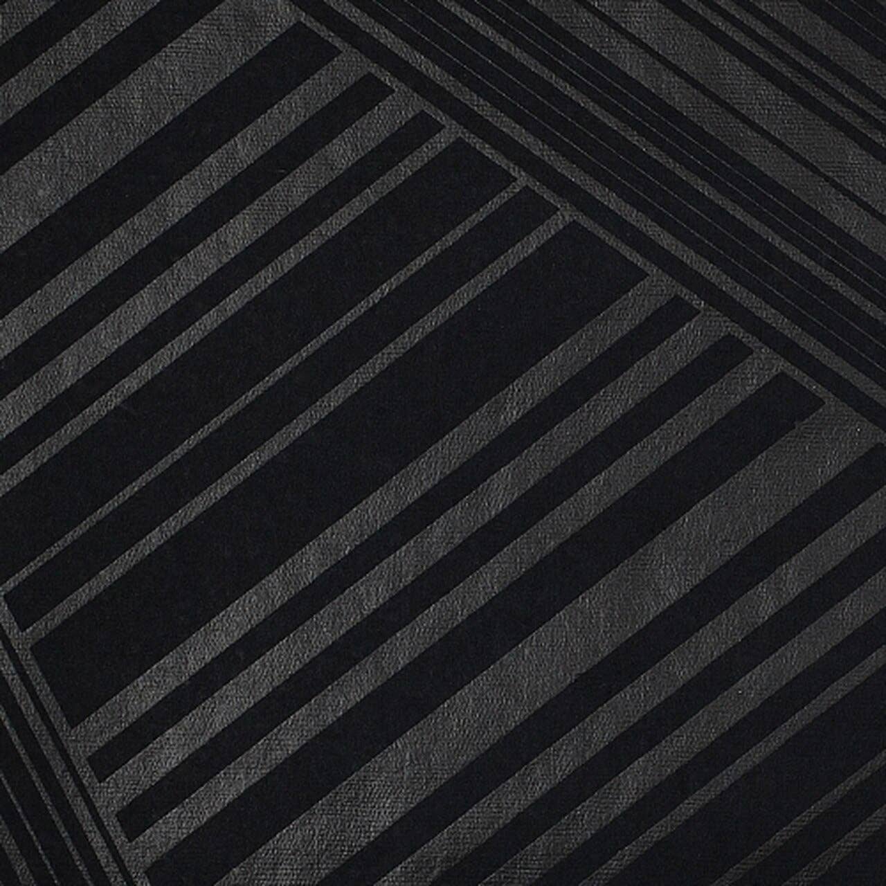 Wholesale Lines - Black for your store - Faire