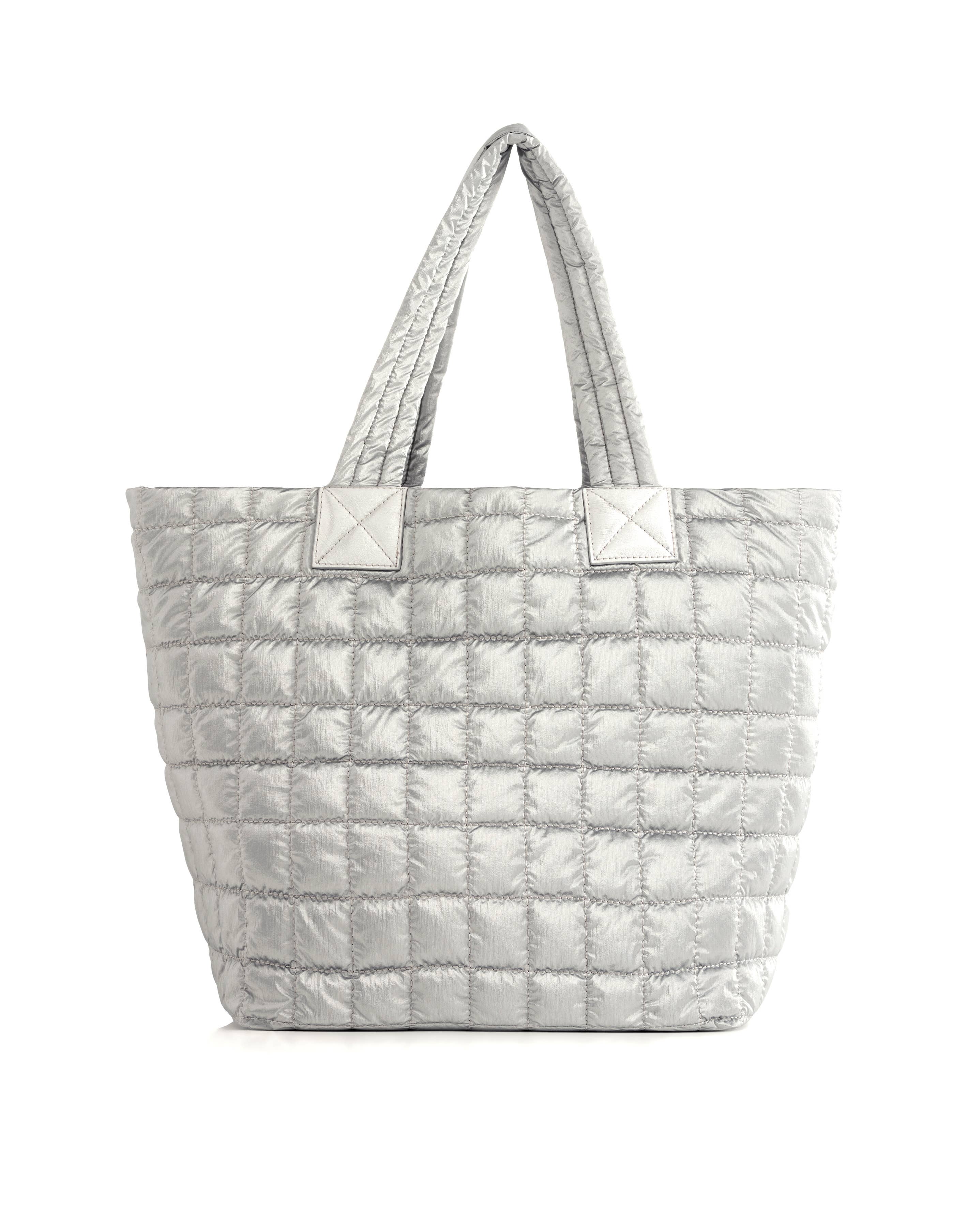 Shiraleah - Wholesale Tote Bag - Women's - LOGAN TOTE5