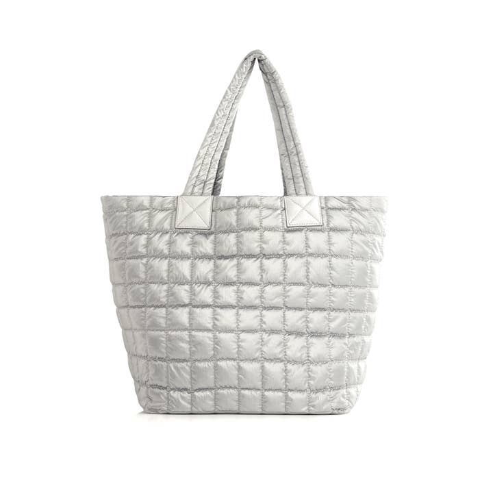 Shiraleah - Wholesale Tote Bag - Women's - LOGAN TOTE5