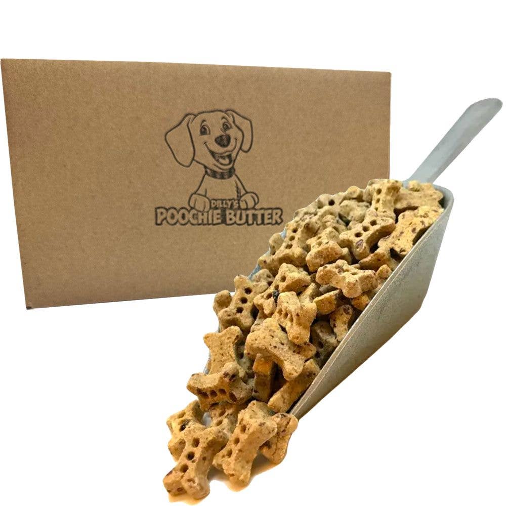 Purchase Wholesale dog treats bulk. Free Returns Net 60 Terms