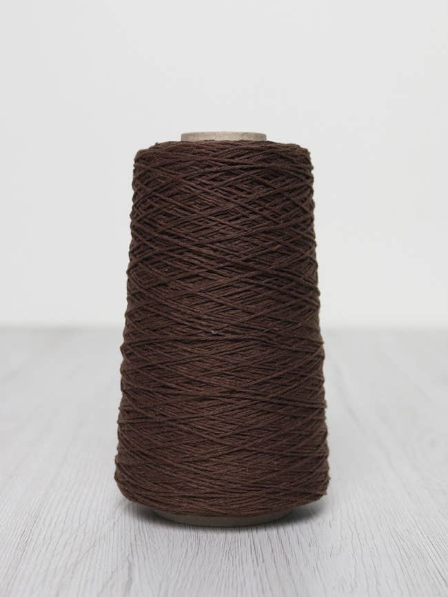 DHG - Wholesale Thread - BARATTI yarns 250g - 100% cotton21