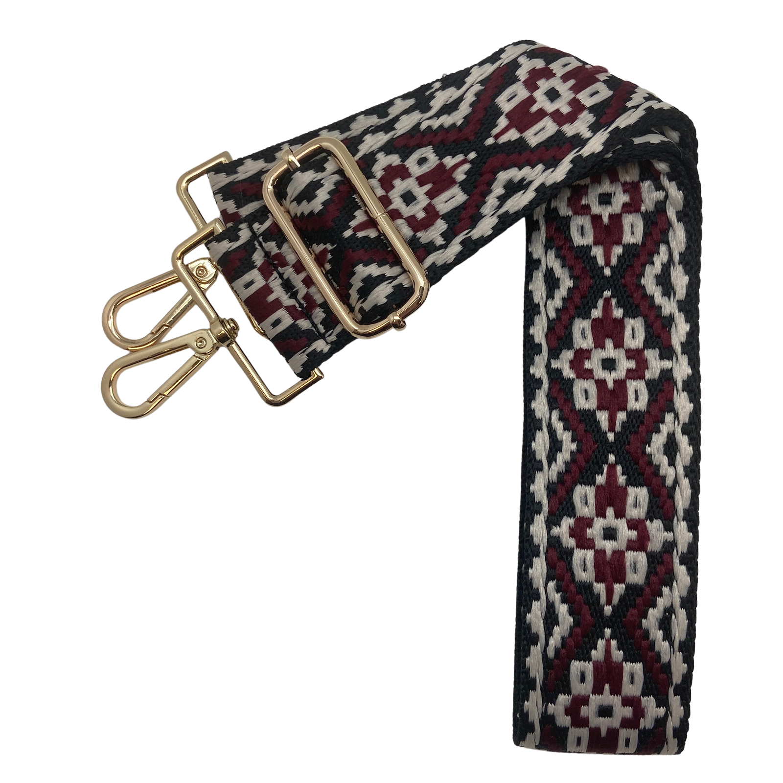 Cthru Purses - Wholesale Bag Strap - Women's - Berlin - Assorted Colors8