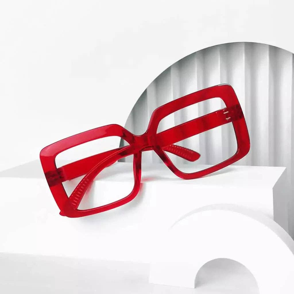 SPARE-SPECS, LLC – Engroshandel Briller - Unisex – PcFaf | Færdiglavede Læsere22