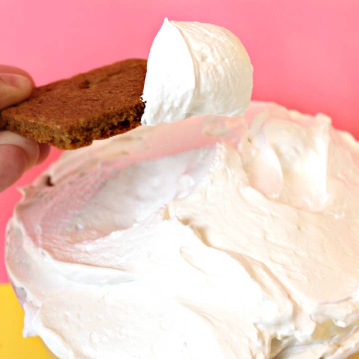 XO Marshmallow - Wholesale Marshmallow - Vanilla Ooey Marshmallow Goodness2