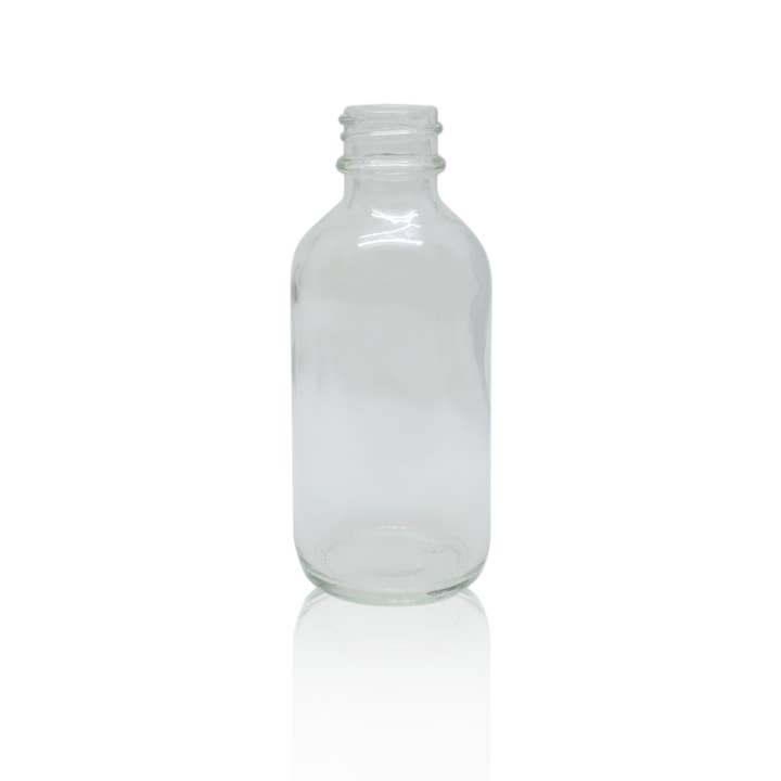 Sanwacraft - Wholesale Essential Oil Holder - Small Glass Bottle Only For Essential Oils Sprays & Droppers4