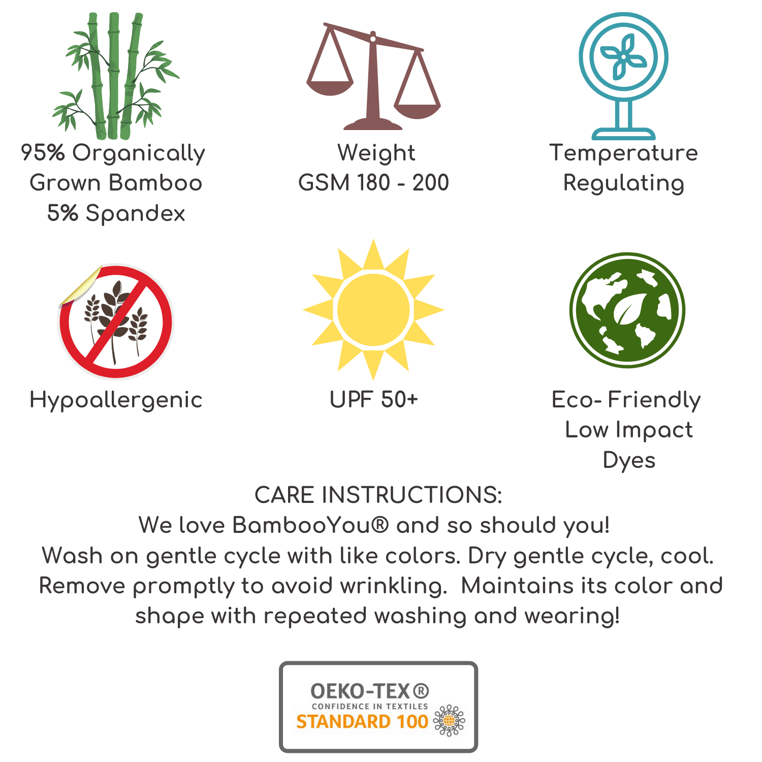 BambooYou – Großhandel Bluse – Damen – Damen Sara Top mit ausgestellten Ärmeln4