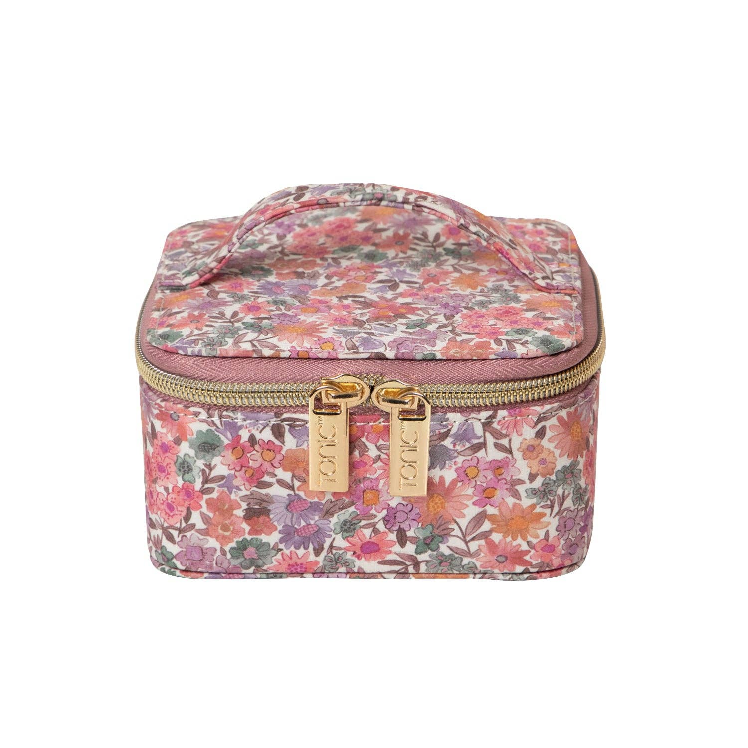 Tonic Australia - Wholesale Jewellery box/organiser - Liberty Cube Sandra Springs