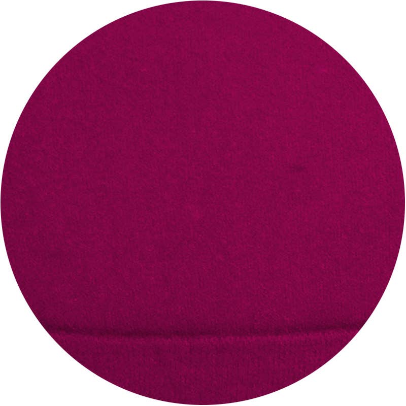 Leggings Depot – wholesale Fashion leggings – Women's – Buttery Soft High Waist Solid Leggings40