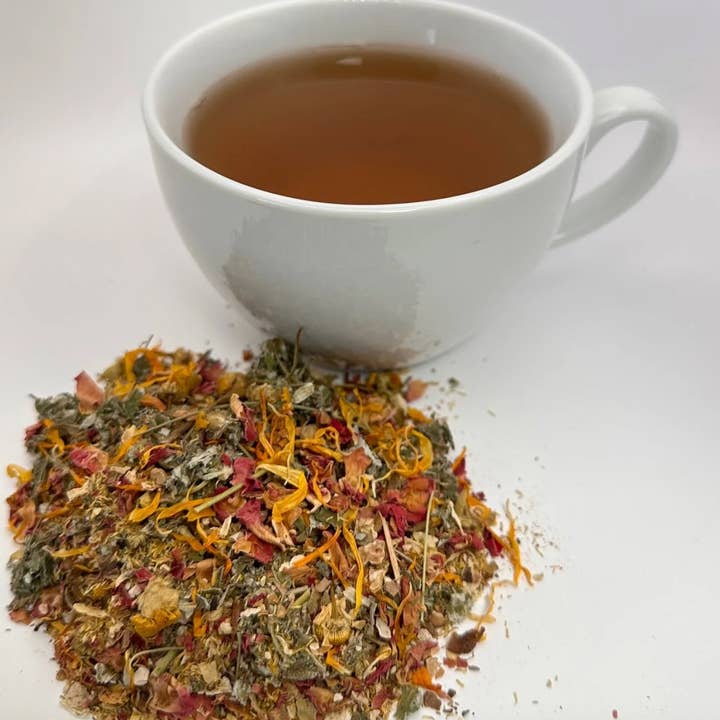 PMS for wholesale by The Loose Leaf