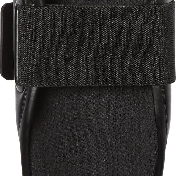 Baden Sports - Wholesale Sporting Accessories - Axe Elbow Guards - Cotton Candy2