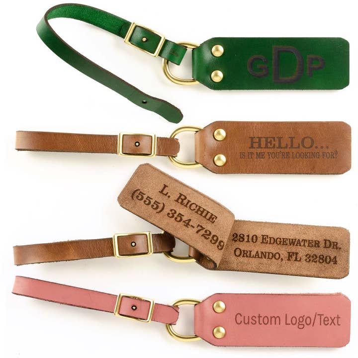 ID FFFob (Grande, Correa) para venta al por mayor de Form Function Form