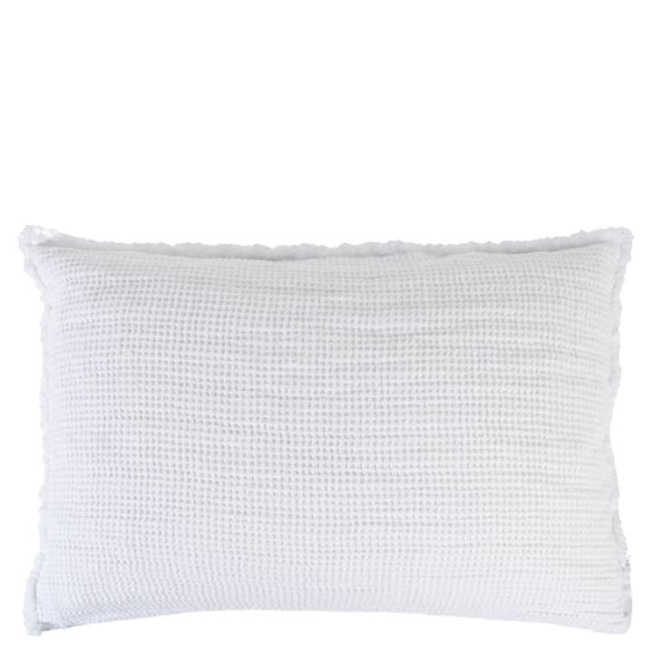 Fodera per cuscino Honeybee per la vendita all'ingrosso da parte di ZOEPPRITZ1828