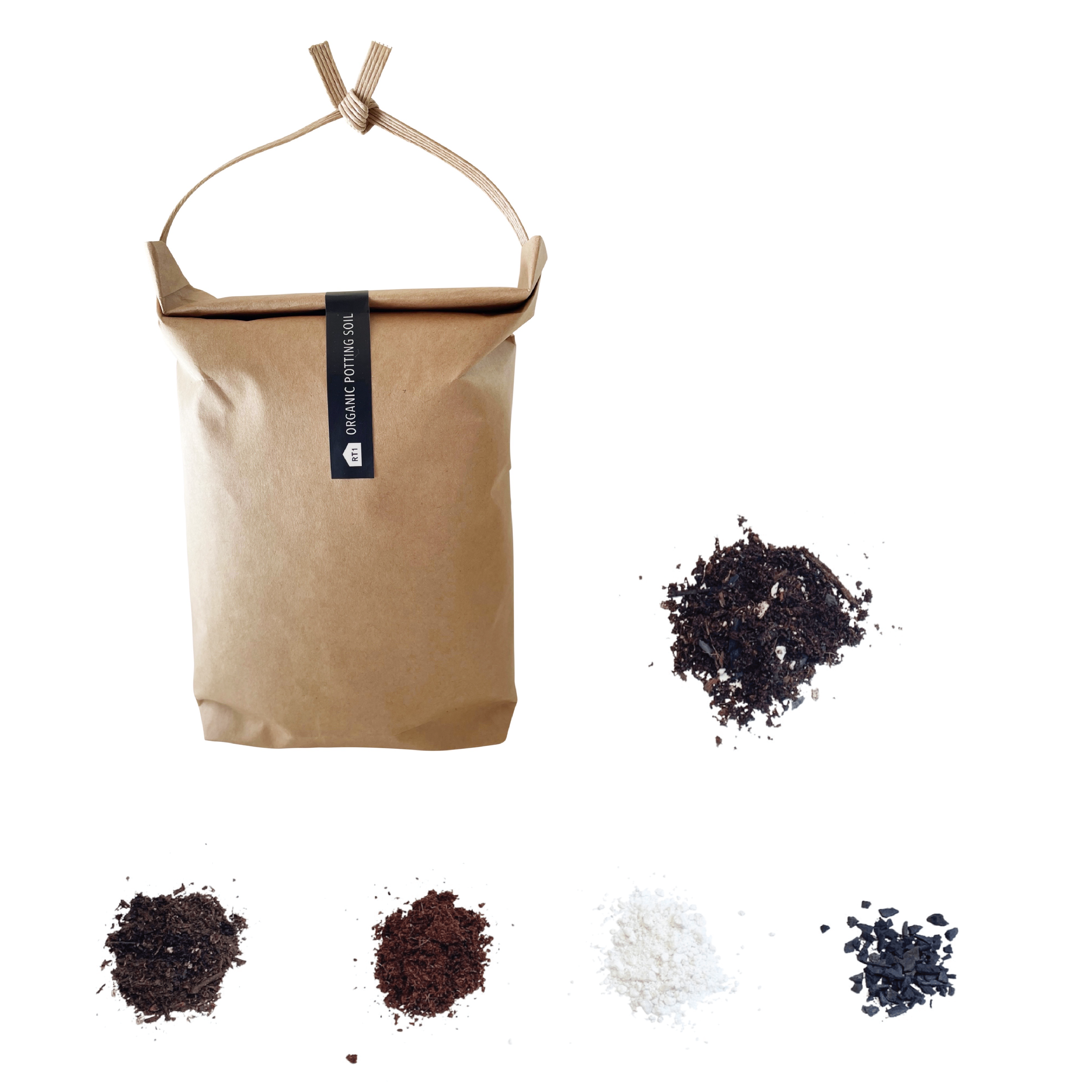 RT1home - Wholesale Planting/Potting Soil - KOMEBUKURO POTTING SOIL3