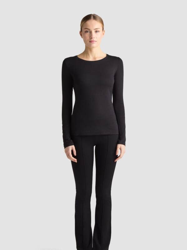 Top Celon – Nero per la vendita all'ingrosso da parte di RESIDUS