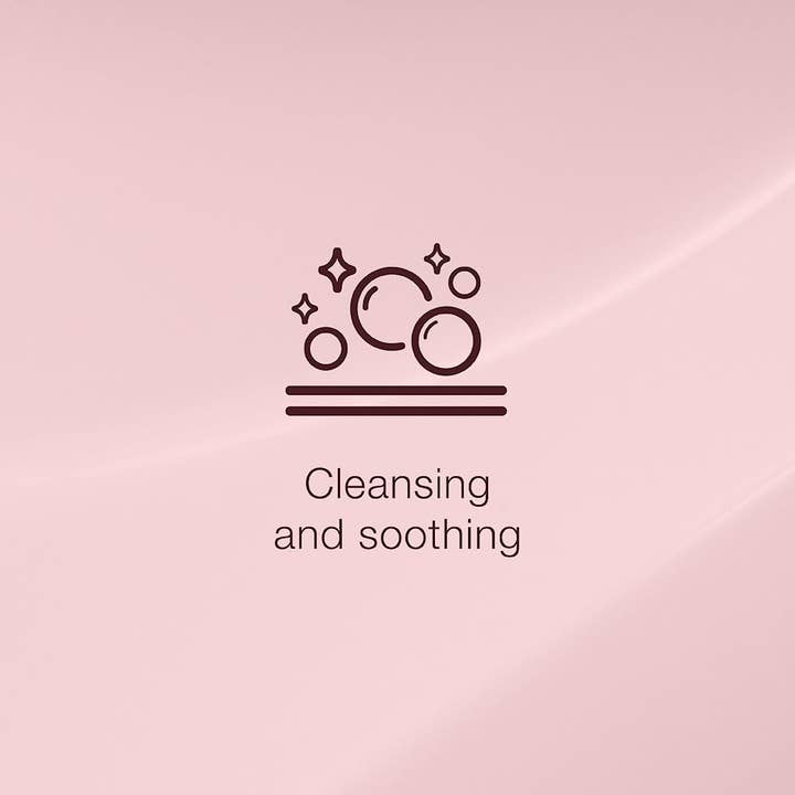 NAVA GLOBAL PARTNERS – wholesale Facial cleanser – Skincode Purifying Cleansing Gel 125ml