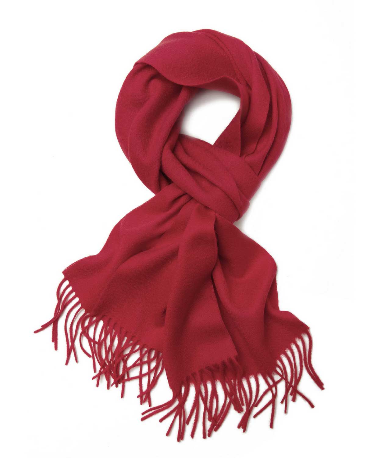 SERENITA - Wholesale Scarf - Unisex - Cashmere Feel Winter Scarf Women Men Solid Unisex Soft Warm3