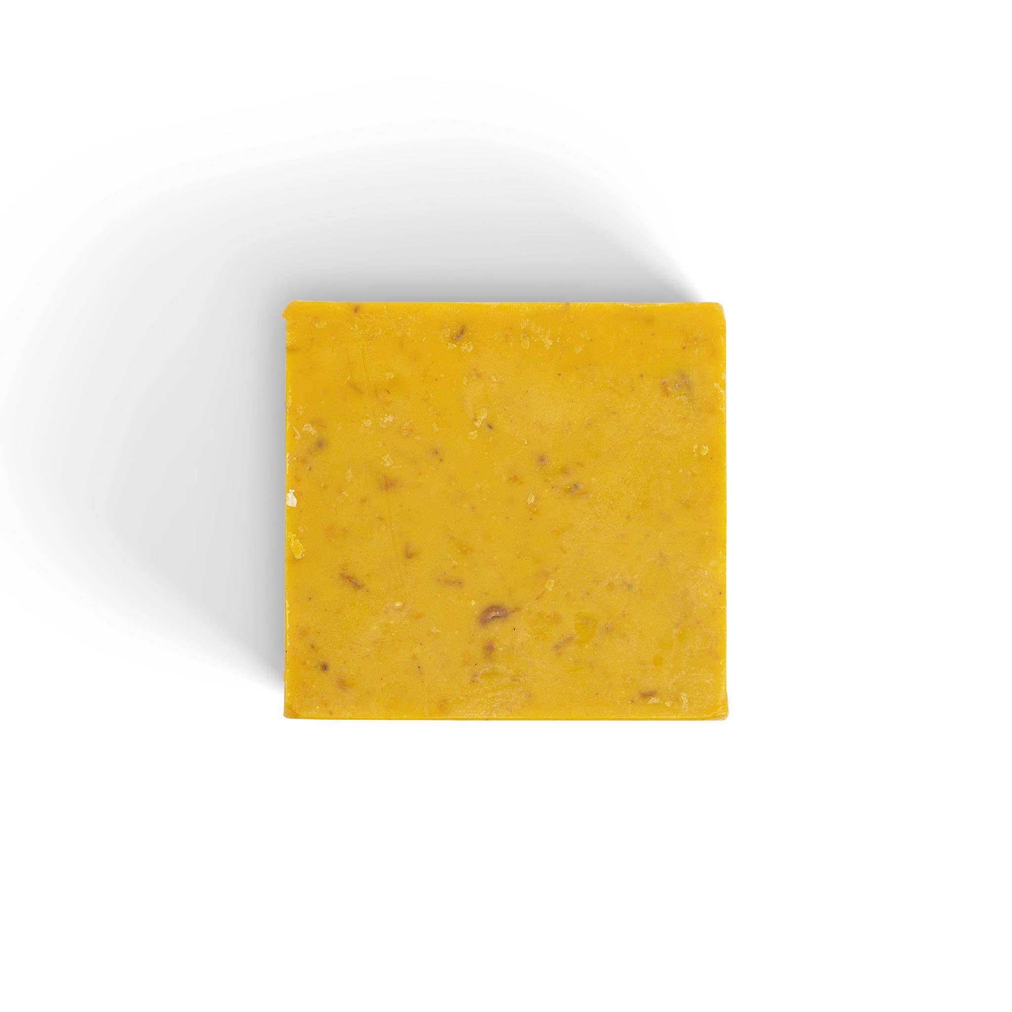 SallyeAnder – Caixa de champô/champô sólido por atacado – Shampoo em barra de calêndula1