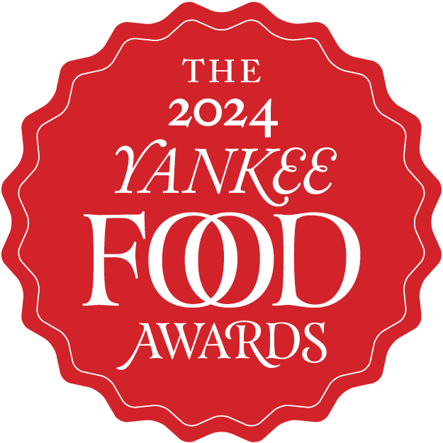 MOCO - My Original Coco - Wholesale Hot Cocoa Mix/Kit - Classic Hot Chocolate1