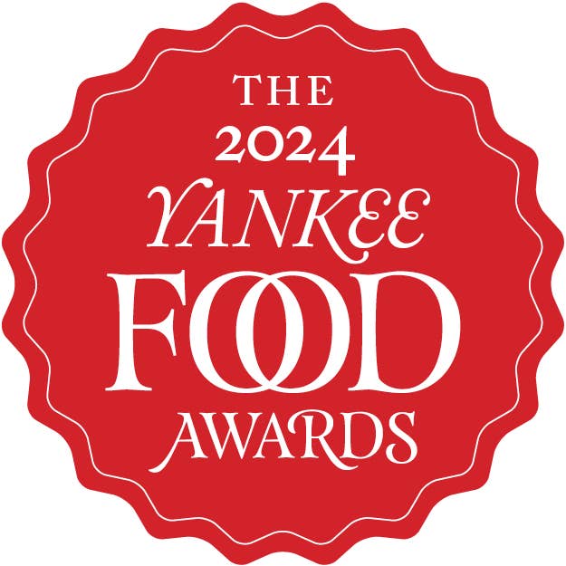 MOCO - My Original Coco - Wholesale Hot Cocoa Mix/Kit - Classic Hot Chocolate1