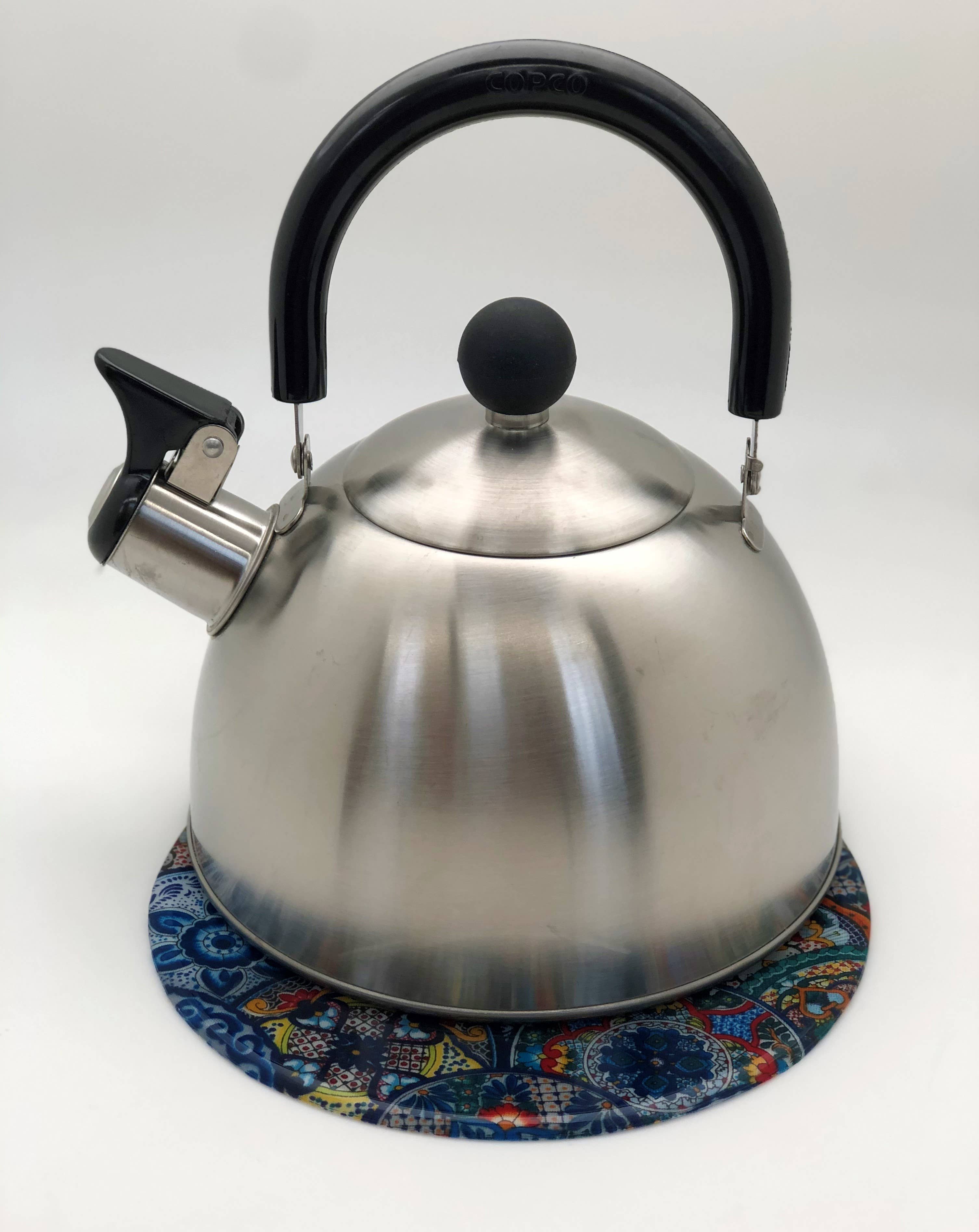 Andreas - Wholesale Dinner Plate - Fiesta Plates6