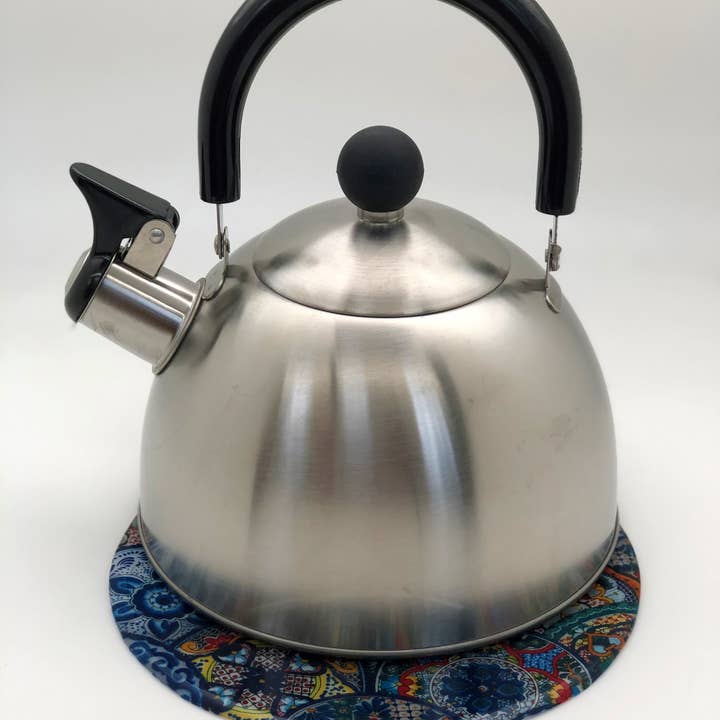 Andreas - Wholesale Dinner Plate - Fiesta Plates6