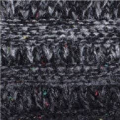 Olive & Pique - Wholesale Haarband - Dames - Gebreide hoofdband met opening voor paardenstaart0