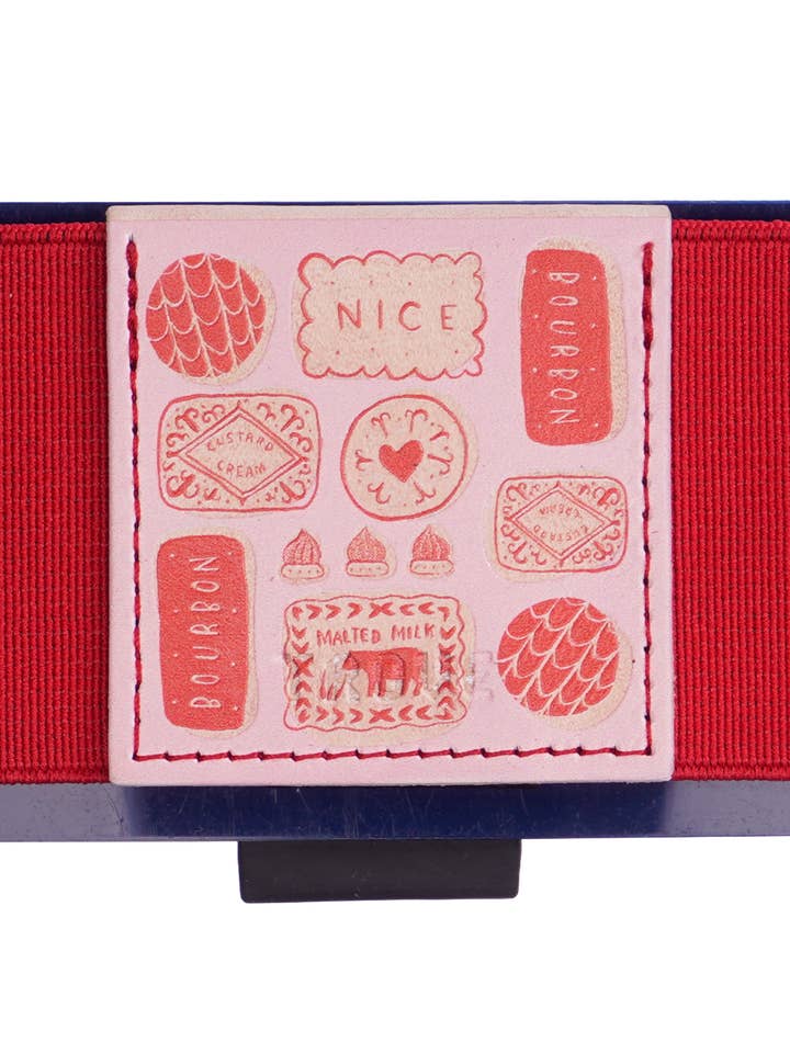 TROVE x Nikki McWilliams 2 pour la vente par TROVE