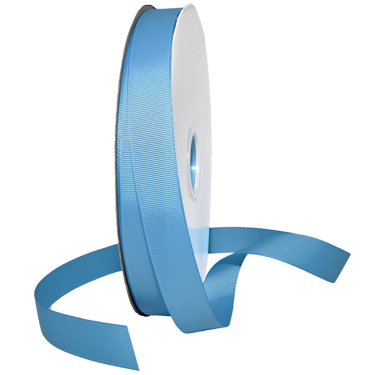 Morex Ribbon - Wholesale Ribbon - Gift Wrapping - #066 Grosgrain 7/8" x 100 yards57