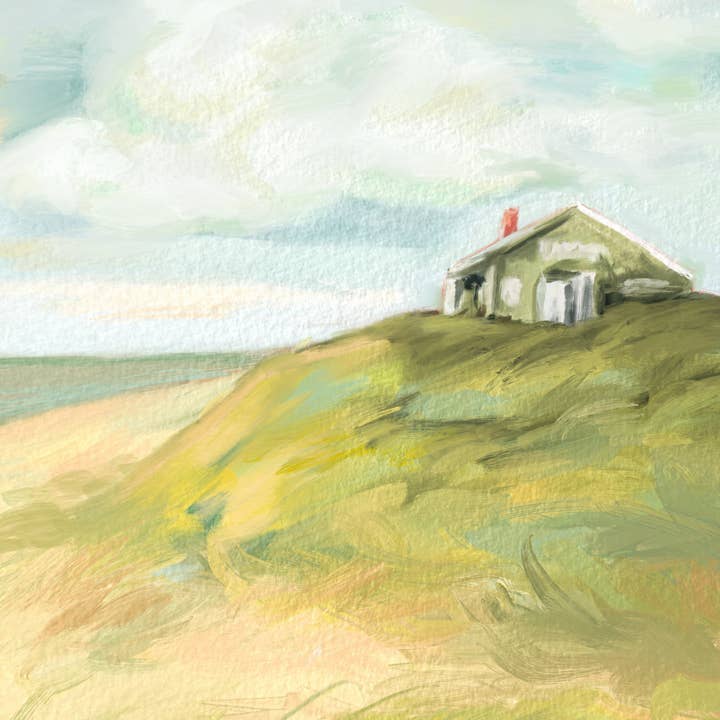 Rodes por atacado de AG Print Shop