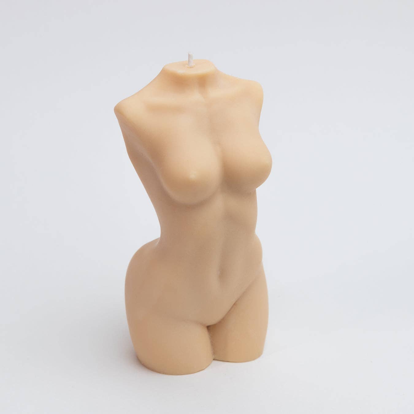 Interlude Candles – wholesale Novelty candle – Venus Body Candle12