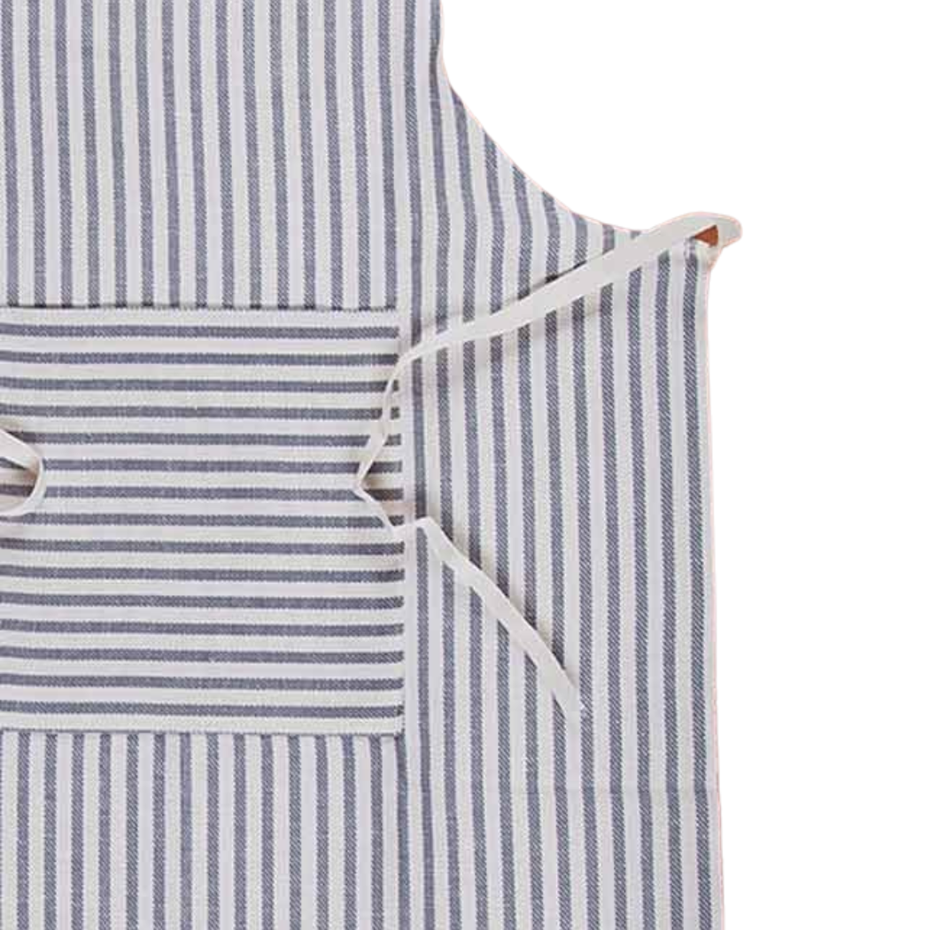 BUSATTI - Vendita all'ingrosso Grembiuli - MELOGRANO - APRON7