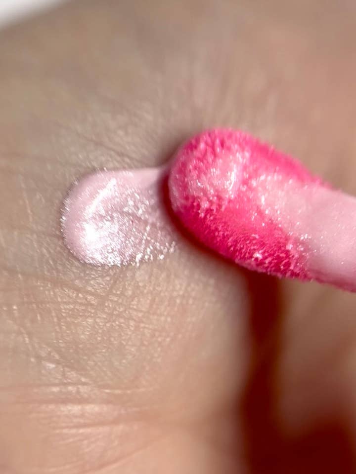 Adapt, Colour Changing Lip Gloss for wholesale by Sutton Michelle Designs