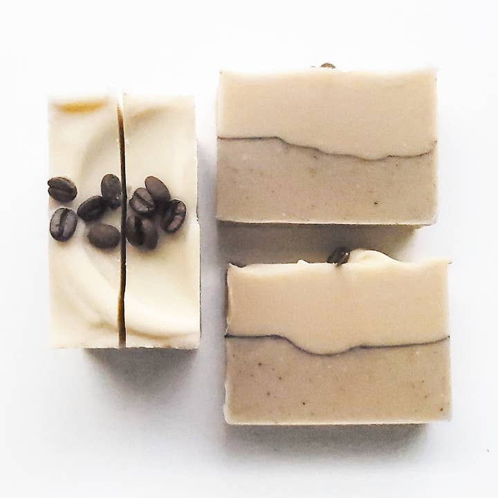 Cuppa Coffee for wholesale by Citrus Tree