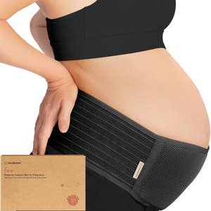Purchase Wholesale pregnancy belt. Free Returns & Net 60 Terms on Faire