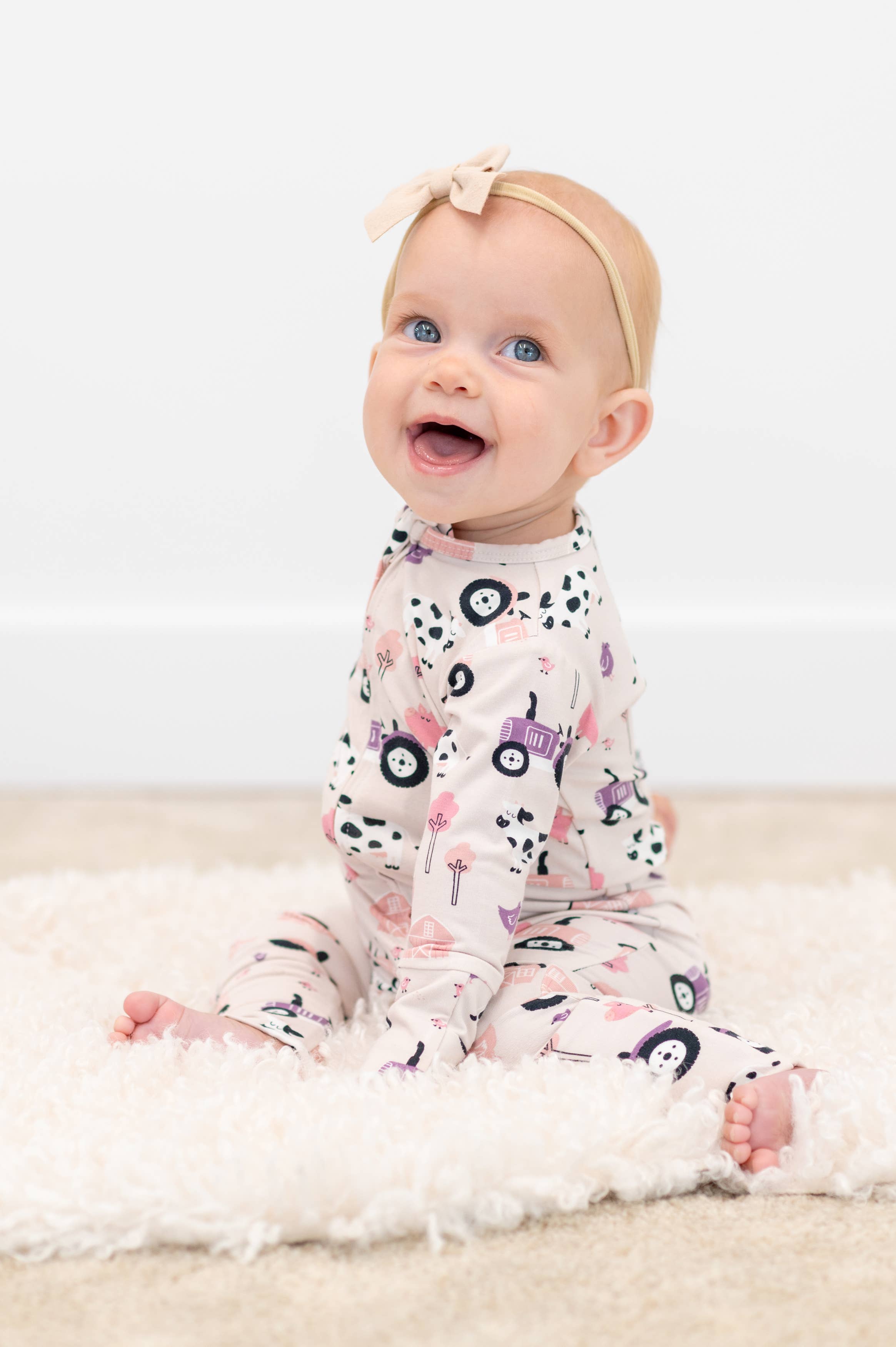 Convertible Romper - Dolly for wholesale on Faire