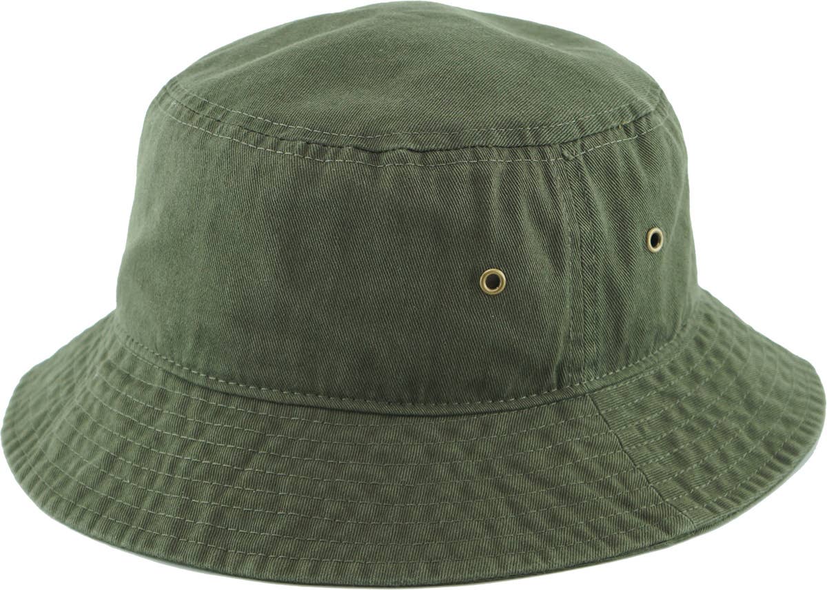KBETHOS – wholesale Bucket hat – Unisex – Bucket Hat (Fitted)94