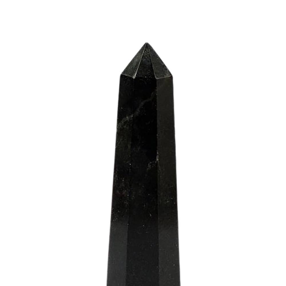 VIE – wholesale Spiritual stone/crystal – Pencil, 2-3cm25