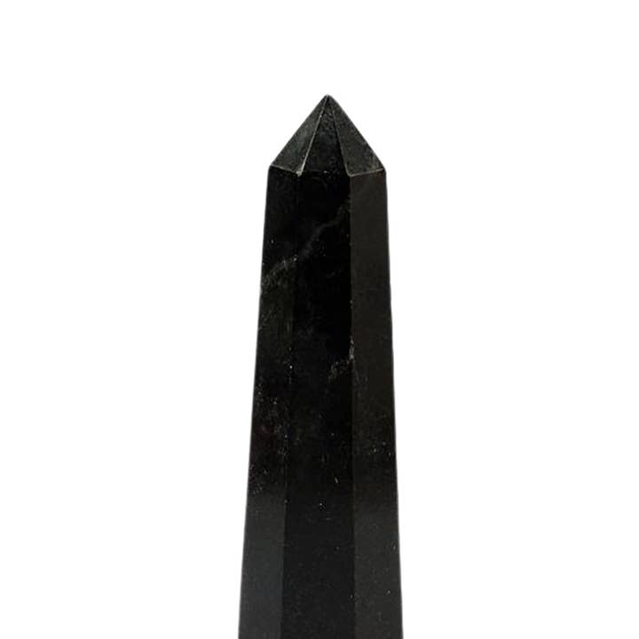 VIE – wholesale Spiritual stone/crystal – Pencil, 2-3cm25