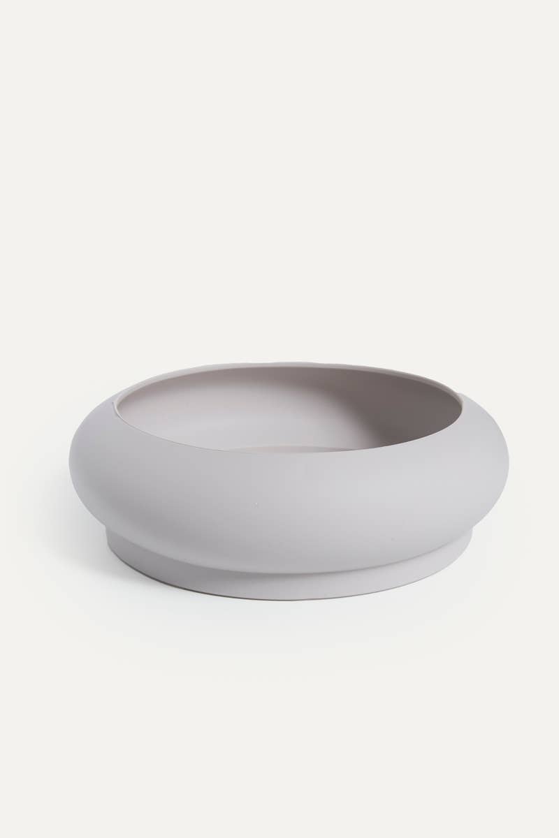 maxbone - Wholesale Pet Bowl - Cat/Dog - Bubble Dog Bowl 5