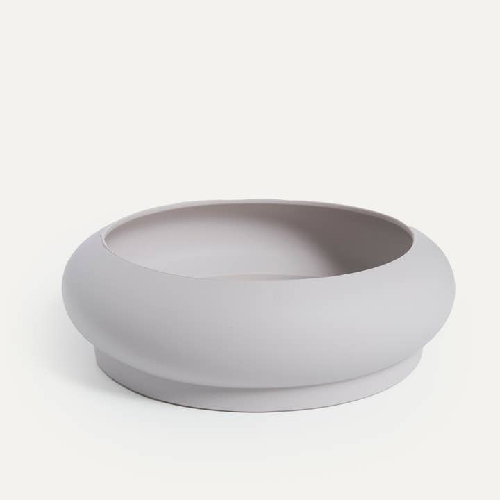 maxbone - Wholesale Pet Bowl - Cat/Dog - Bubble Dog Bowl 5
