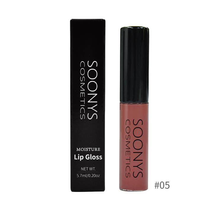 KISSING for wholesale by SOONYS Beauty