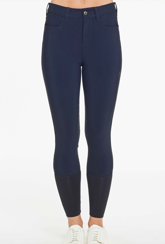 SHOW U EQ – wholesale Pants – Women's – Syracuse Knee Grip Breeches1