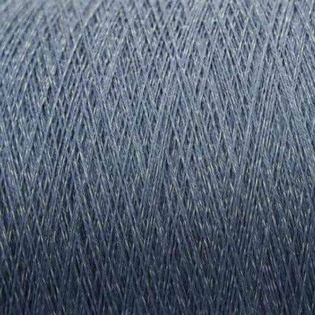 Urban Canvas - Wholesale Yarn - ITO Tetsu - Silk and Stainless Steel Yarn (Pack of 6)0