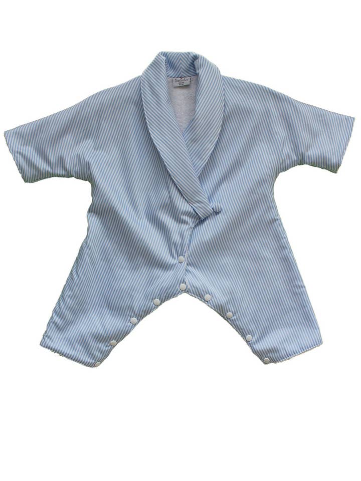 Tavolinchen Combinaison de bain »Merlin« pour la vente par TAVO